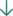 Arrow Down