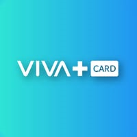 Viva+ Card